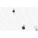MONROE Stange/Strebe, Stabilisator L28607 MONROE Stange/Strebe, Stabilisator L28607