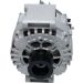 Lichtmaschine 1 986 A01 281