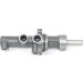 Hauptbremszylinder MERCEDES F 026 003 486 Hauptbremszylinder MERCEDES F 026 003 486