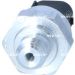 NRF Sensor, Abgasdruck 708053 NRF Sensor, Abgasdruck 708053