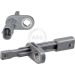 A.B.S. Sensor, Raddrehzahl 32265 A.B.S. Sensor, Raddrehzahl 32265