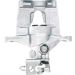 Bremssattel HA re 0 986 135 094 Bremssattel HA re 0 986 135 094