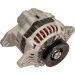 Generator 63731615010 Generator 63731615010