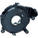 KAMOKA Wickelfeder, Airbag 4210048 KAMOKA Wickelfeder, Airbag 4210048