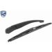 VAICO Wischarm-Satz, Scheibenreinigung V42-0481 Expert Kits +