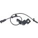 A.B.S. ABS Sensor 31373