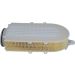 Luftfilter F 026 400 599 Luftfilter F 026 400 599