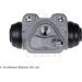Radbremszylinder ADT34457