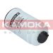 KAMOKA Kraftstofffilter F304501