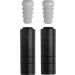 Protection Kit-Staubschutzsatz HA HONDA Civic 94-01 PROTECTION KIT PK179