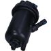 Kraftstofffilter (Set Mit Gehäuse) Opel Astra H, Zafira B 1.9 D 05 13204107
