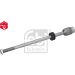 Axialgelenk, Spurstange ProKit 37066 Axialgelenk, Spurstange ProKit 37066