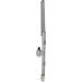 Kondensator PKW Audi A4 07 FIRST FIT 940453