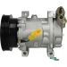 Kompressor PKW 89332