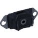 Lagerung, Motor CITROEN C4,DS5,PEUGEOT 3008 04 MEYLE-ORIGINAL: True to OE 16-14 030 0046