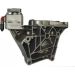 SPIDAN Hydraulikpumpe 53596 SPIDAN Hydraulikpumpe 53596