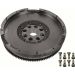 SACHS Schwungrad 2294 002 184 Zwei-Massen-Schwungrad