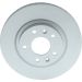 Bremsscheibe 0 986 479 F71 Bremsscheibe 0 986 479 F71