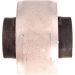 Lagerung, Lenker TED56537 Lagerung, Lenker TED56537