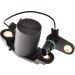 Sensor, Motorstand 72209 Sensor, Motorstand 72209