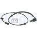 Sensor, Raddrehzahl SS20004 Sensor, Raddrehzahl SS20004
