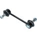 KAMOKA Stange/Strebe, Stabilisator 9030141