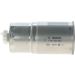 Kraftstofffilter FIAT,ALFA,LANCIA,BMW 1457434293 Kraftstofffilter FIAT,ALFA,LANCIA,BMW 1457434293