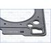 Dichtung, Zylinderkopf MULTILAYER STEEL 10197800