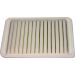 Luftfilter Lexus Rx3500 3.0V6 06 26-0966