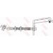Bremsschlauch LAND ROVER DISCOVERY I 3.9 V8 4x4 93-98 PHD963