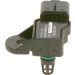 70 618 001 Drucksensor 0 261 230 134 70 618 001 Drucksensor 0 261 230 134