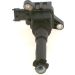 Kerzenschaftsp.m.EFT FIAT MAREA Week.2.0 150 20V 1.01 0 221 504 014