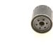 Ölfilter ALFA Giulietta,Mito,JEEP,FIAT 08 F 026 407 300 Ölfilter ALFA Giulietta,Mito,JEEP,FIAT 08 F 026 407 300