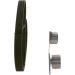 Steuerriemen Kit 1987946331 Steuerriemen Kit 1987946331