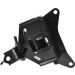 TEDGUM_TD Lagerung, Motor TED35503 TEDGUM_TD Lagerung, Motor TED35503