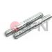 JPN Kondensator, Klimaanlage 60C9091-JPN JPN Kondensator, Klimaanlage 60C9091-JPN