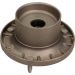 Lager - Radaufhängung. Bmw T. 5 (F10,F11) 10- 6 (F12/F13) 10- Le/Pr MEYLE-ORIGINAL: True to OE 300 313 3139 Lager - Radaufhängung. Bmw T. 5 (F10,F11) 10- 6 (F12/F13) 10- Le/Pr MEYLE-ORIGINAL: True to OE 300 313 3139