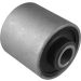 Lagerbuchse, Querlenker Opel T. Frontera Reaction Stange 98- Le/Pr 00501214