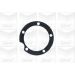 PA 134 Wasserpumpe MERCEDES W107,W123 PA134 PA 134 Wasserpumpe MERCEDES W107,W123 PA134