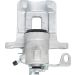 Bremssattel HA li 0 986 473 180 Bremssattel HA li 0 986 473 180