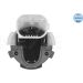 SENSOR, EINPARKHILFE MEYLE-ORIGINAL: True to OE 3148950004