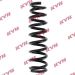 KYB Fahrwerksfeder RA1365 K-Flex