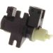 DRUCKWANDLER, TURBOLADER 58-0249 DRUCKWANDLER, TURBOLADER 58-0249