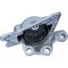 Lagerung, Motor 49402227 Lagerung, Motor 49402227