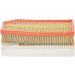 Mann & Hummel Luftfilter PKW VOLVO XC-70,XC-90 00 C 33 194