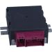 Steuergerät, Kraftstoffpumpe 50-0493 Steuergerät, Kraftstoffpumpe 50-0493