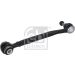 Febi Bilstein Stange/Strebe, Radaufhängung 102556 Febi Bilstein Stange/Strebe, Radaufhängung 102556