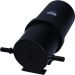 Kraftstofffilter 26-1570