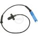A.B.S. Sensor, Raddrehzahl 30039 A.B.S. Sensor, Raddrehzahl 30039
