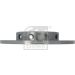 FEBI BILSTEIN Bremsscheibe 08133